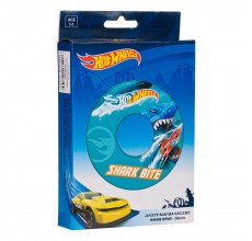 Colac inot Hot Wheels